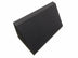 Original Bass Trap 2ft Acoustic Studio Foam - Advanced Acoustics