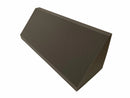 Original Bass Trap 3ft Acoustic Studio Foam - Advanced Acoustics
