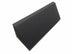 Original Bass Trap 3ft Acoustic Studio Foam - Advanced Acoustics