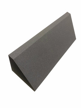 Original Bass Trap 3ft Acoustic Studio Foam - Advanced Acoustics