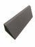 Original Bass Trap 3ft Acoustic Studio Foam - Advanced Acoustics