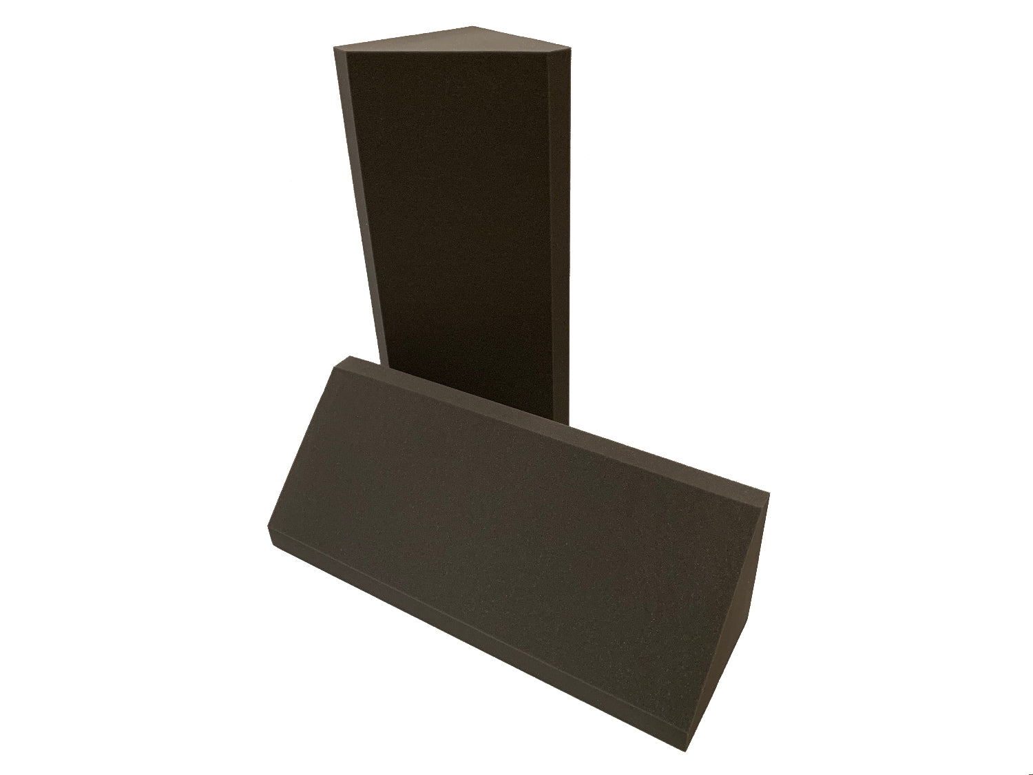 Original Bass Trap 3ft Acoustic Studio Foam - Advanced Acoustics