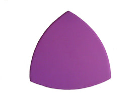 Barracuda Designer Acoustic Panel - Advanced Acoustics