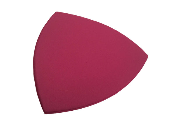 Barracuda Designer Acoustic Panel - Advanced Acoustics