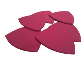 Barracuda Designer Acoustic Panel - Advanced Acoustics