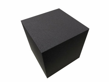Bass Trap Corner Fill Acoustic Studio Foam