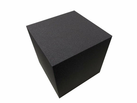 Bass Trap Corner Fill Acoustic Studio Foam