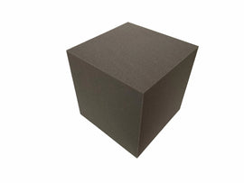 Bass Trap Corner Fill Acoustic Studio Foam