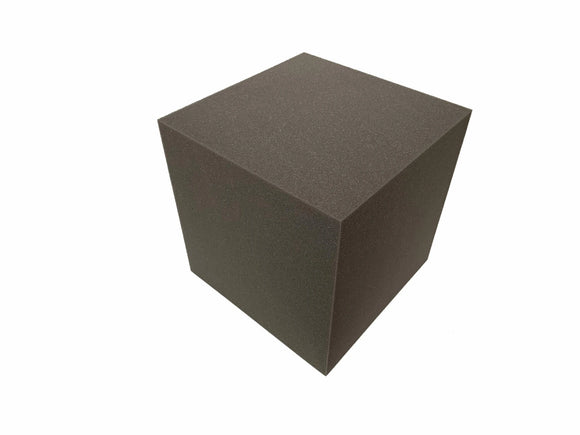 Bass Trap Corner Fill Acoustic Studio Foam