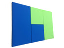 SoundControl Acoustic Panel - Advanced Acoustics