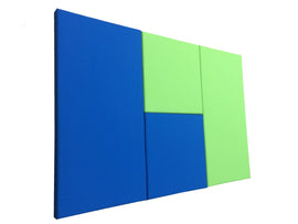 SoundControl Acoustic Panel - Advanced Acoustics