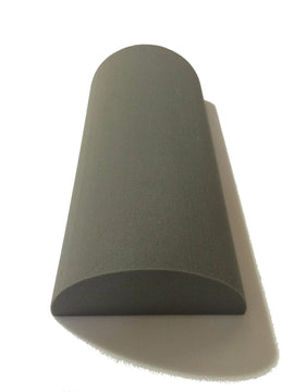 Column4 1ft x 2ft Acoustic Studio Foam Panel