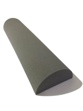 Column4 1ft x 4ft Acoustic Studio Foam Panel