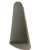 Column4 1ft x 4ft Acoustic Studio Foam Panel