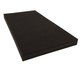 Class '0' - 3" Acoustic Studio Foam Panel