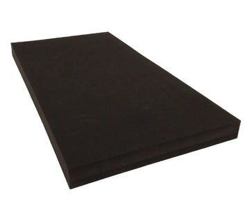 Class '0' - 3" Acoustic Studio Foam Panel