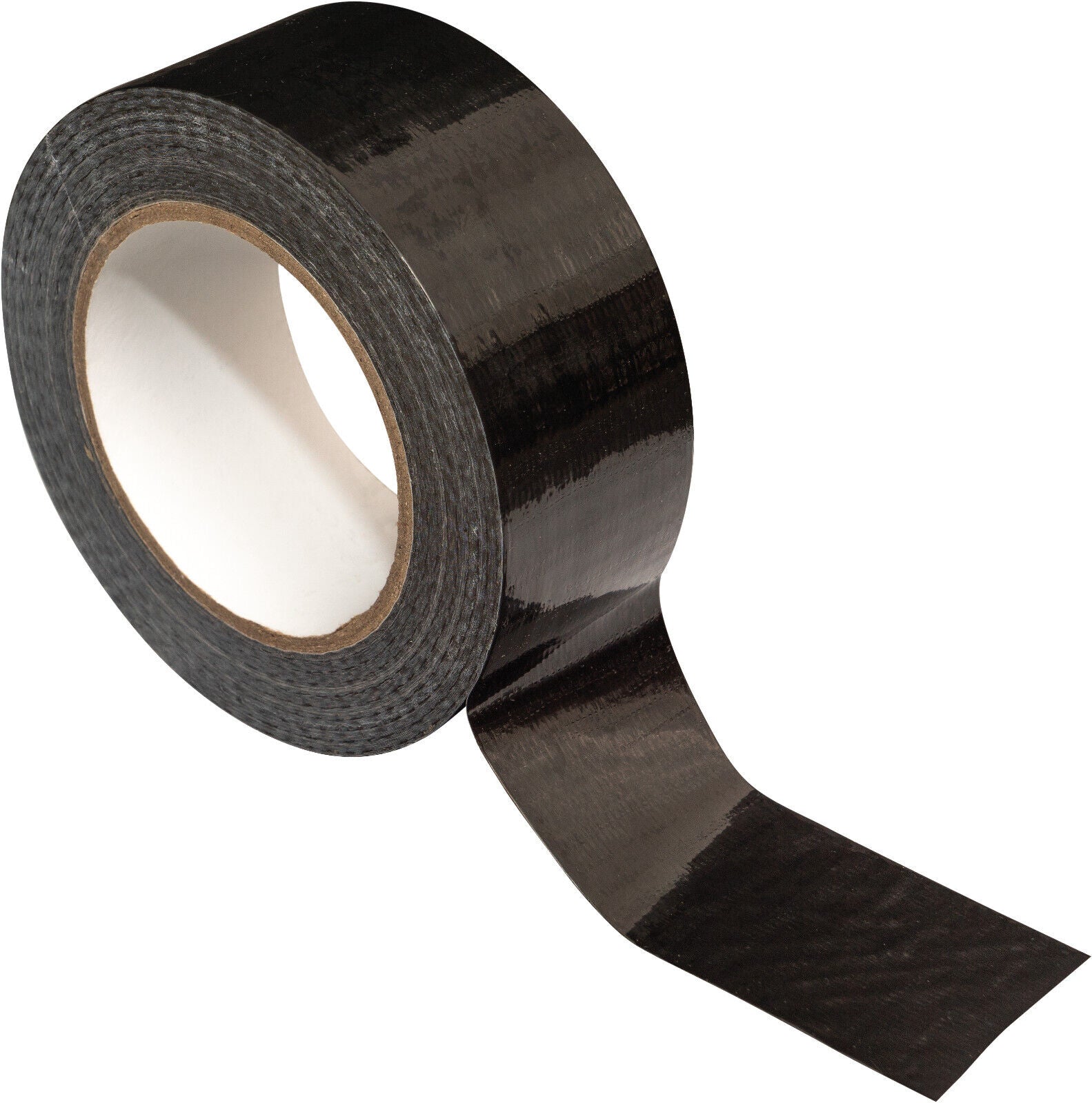 High Performance Cloth Tape - 50mm or 75mm Wide - 50m Long