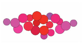 Cloud9 Mounted Acoustic Panel - Advanced Acoustics