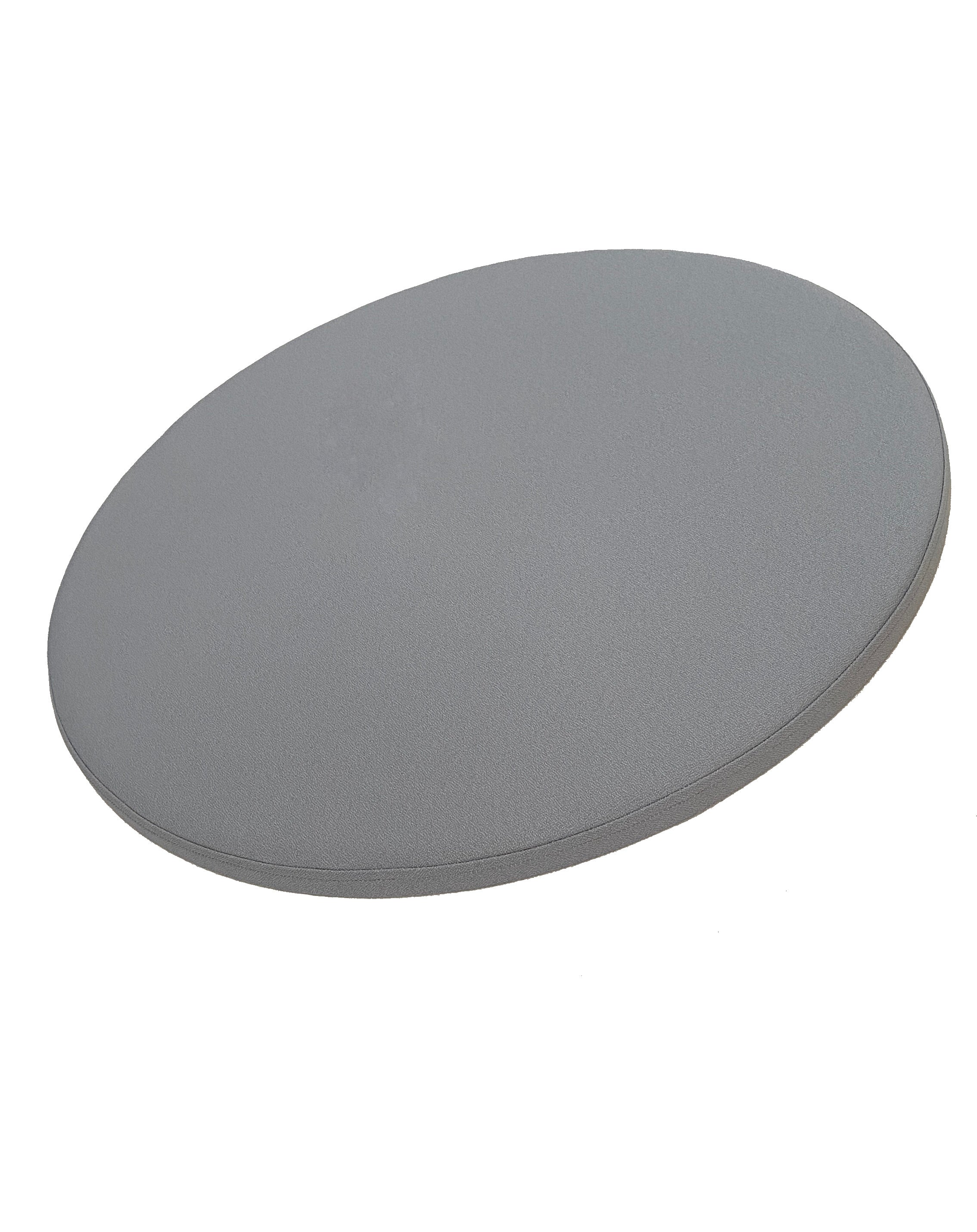 Cloud9 80cm Wall Mounted Acoustic Panel