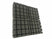 Cube 12" Acoustic Studio Foam Tile Pack