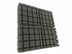 Cube 12" Acoustic Studio Foam Tile Pack