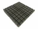 Cube 12" Acoustic Studio Foam Tile Pack