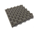 F . A . T . 10" Acoustic Studio Foam Tile Pack