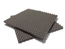 F . A . T . 30" Acoustic Studio Foam Tile Pack