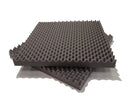 F . A . T . PRO 30" Acoustic Studio Foam Tile Pack