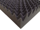 F . A . T . PRO Acoustic Studio Foam Tile Pack