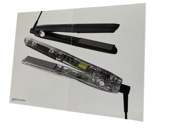 ArtControl Acoustic Panel - Advanced Acoustics