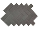 Subway Acoustic Studio Foam Tile Pack