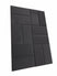 Subway Acoustic Studio Foam Tile Pack