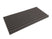 Advanced Acoustics 15x30" Wedge Acoustic Studio Foam Tile Pack
