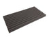 Advanced Acoustics 15x30" Wedge Acoustic Studio Foam Tile Pack