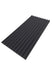 Advanced Acoustics 15x30" Wedge Acoustic Studio Foam Tile Pack
