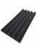 Advanced Acoustics 15x30" Wedge PRO Acoustic Studio Foam Tile Pack