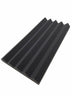 Advanced Acoustics 15x30" Wedge PRO Acoustic Studio Foam Tile Pack