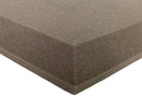 Hexatile3 Acoustic Studio Foam Tile Pack