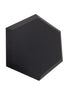 Hexatile3 Acoustic Studio Foam Tile Pack