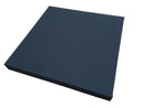 SoundControl Acoustic Panel - Advanced Acoustics