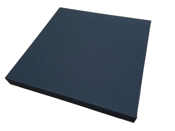 SoundControl Acoustic Panel - Advanced Acoustics