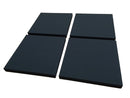SoundControl Acoustic Panel - Advanced Acoustics