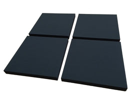 SoundControl Acoustic Panel - Advanced Acoustics