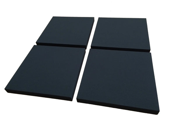 SoundControl Acoustic Panel - Advanced Acoustics