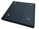 SoundControl Acoustic Panel - Advanced Acoustics
