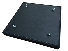 SoundControl Acoustic Panel - Advanced Acoustics