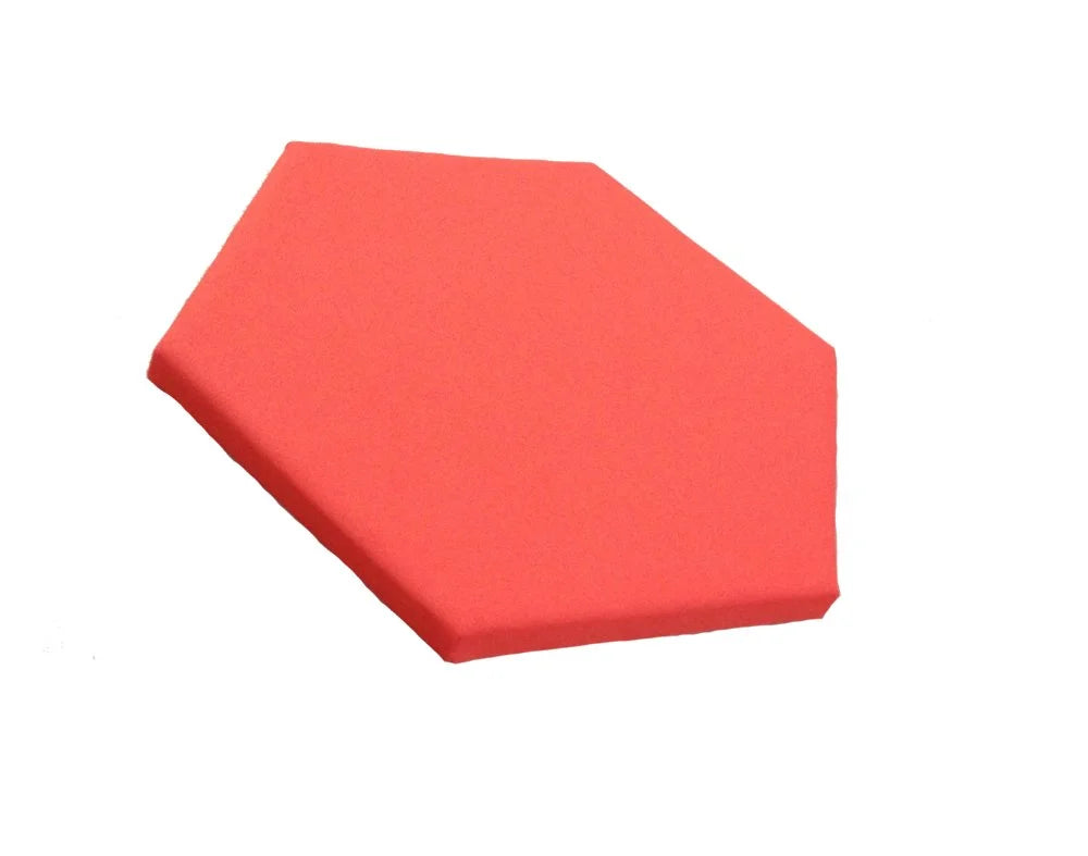 Advanced Acoustics HexaPanel Acoustic Panels