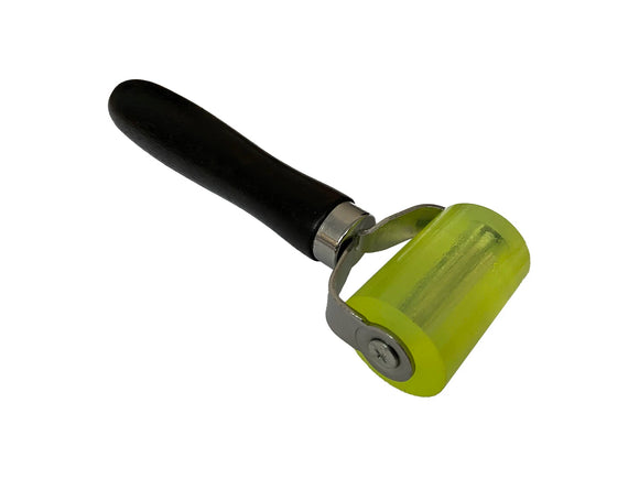 Jointing Tape Roller - 50mm wide x 33m long - Advanced Acoustics
