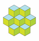 Kubrick Designer Acoustic Panel - Advanced Acoustics